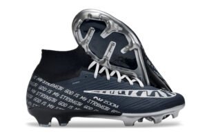 Nike Air Zoom Mercurial 15 FG Women Soccer Shoes