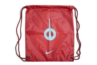 Football Shoe Portable Storage Bag