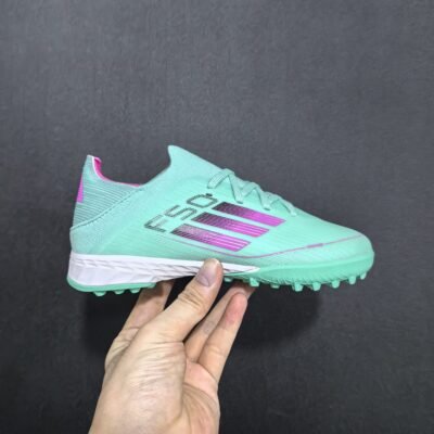 Adidas X F50 Children’s shoes