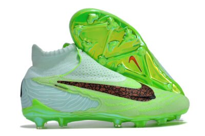 Nike Phantom GX Luna FG Women Soccer Shoes