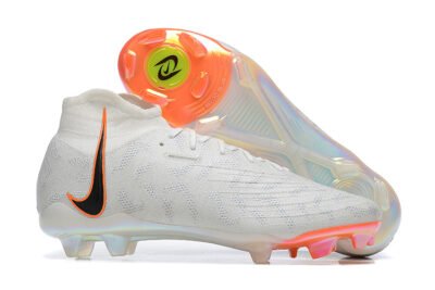Nike Phantom GX2 Luna FG Women Soccer Shoes
