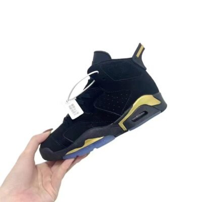 <aside class='transcy-advanced-lang'>Air jordan 6 zapatos para niños</aside>