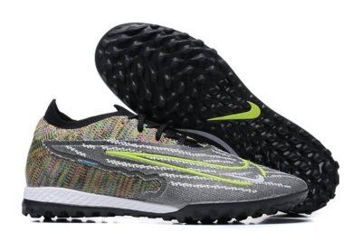 Nike Phantom GX Elite TF