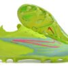 Nike Phantom GX Luna FG Women Soccer Shoes缩略图 Nike Phantom GX Luna FG Women Soccer Shoes缩略图