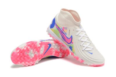 Nike Phantom GX 2 Elite TF