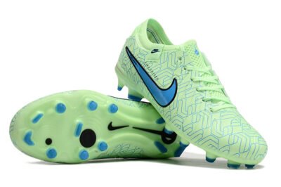 TIEMPO LEGEND 10 FG