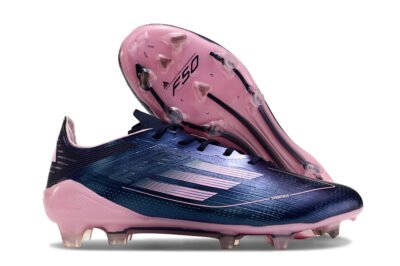 Adidas X F50-FG