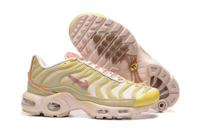Nike Air Max Plus Tn （36-41）