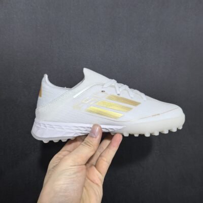 Adidas X F50 Children’s shoes