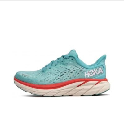 HOKA Clifton 8
