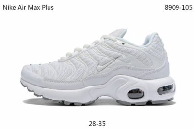 Nike air max tn Children’s shoes