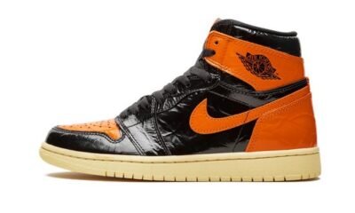 Air Jordans 1 Retro High OG ‘Shattered Backboard 3.0’ 555088-028