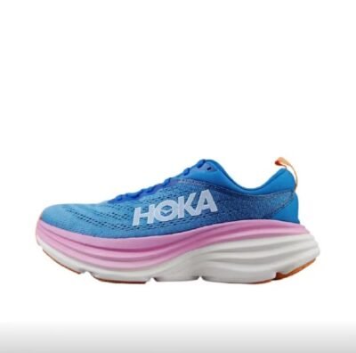 HOKA ONE Bondi 8