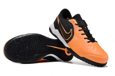 TIEMPO LEGEND 10 IC