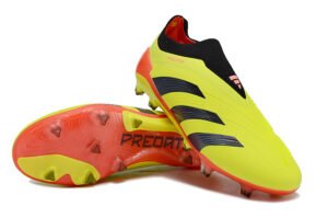 Adidas  Predator 24 FG