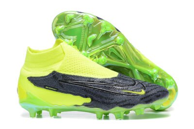 Nike Phantom GX Elite FG