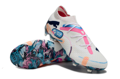 Puma Future 7 FG
