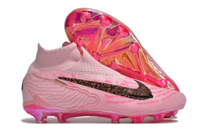 Nike Phantom GX Luna FG Women Soccer Shoes
