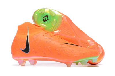 Nike Phantom GX2 Luna FG Women Soccer Shoes