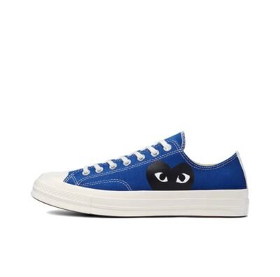 Converse Chuck Taylor All-Star 70 Ox