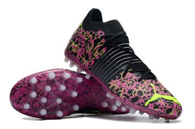 Puma Ultra Ultimate MG