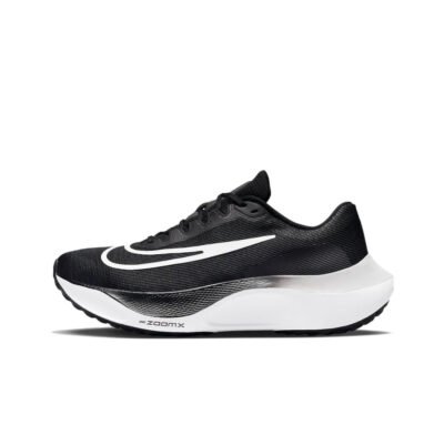 Nike Zoom Fly 5