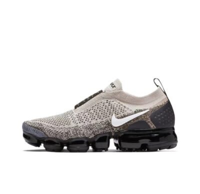 Nike Air VaporMax Moc 2 Moon Particle