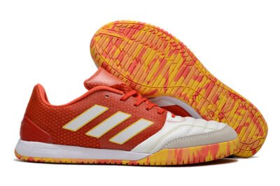 adidas Top Sala IC
