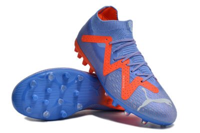 Puma Ultra Ultimate MG