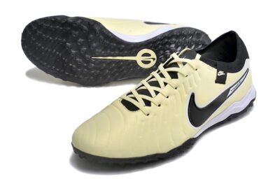 Nike Tiempo Legend 10 TF