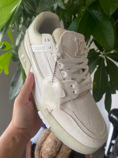 Louis Vuitton LV 2th