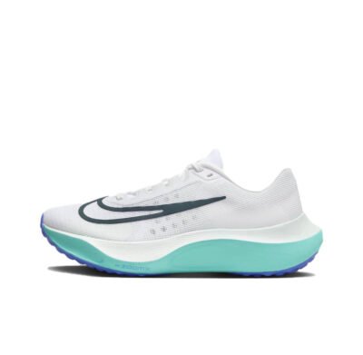Nike Zoom Fly 5