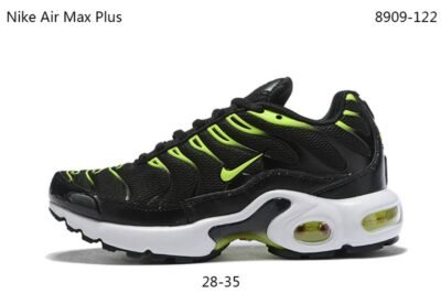 Nike air max tn Children’s shoes
