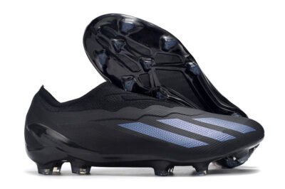 Adidas X Speedflow+ FG Soccer shoes
