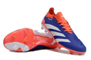 Adidas  Predator 24 FG
