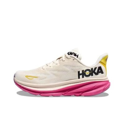 HOKA ONE ONE Clifton 9