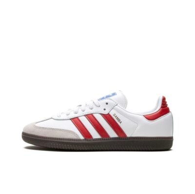 adidas originals Samba Trace