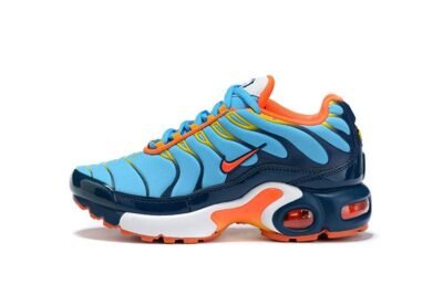 Nike air max tn Children’s shoes