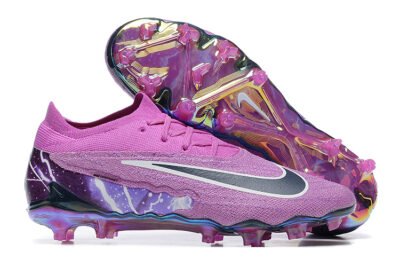 Nike Phantom GX Luna FG Women Soccer Shoes