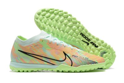 Nike Air Zoom Mercurial 15 TF Women Soccer Shoes