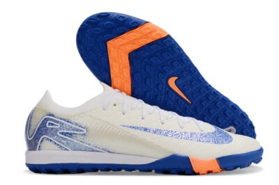 Nike AIR Zoom Mercurial 16 TF