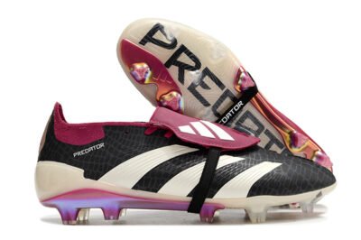 Women PREDATOR 24 FG