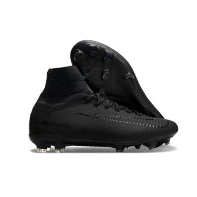 NIKE Mercurial Vapor 11 FG