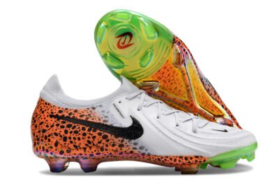 Nike Phantom GX2 Luna FG Women Soccer Shoes