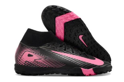 Nike Air Zoom Mercurial 16 TF Women Soccer Shoes