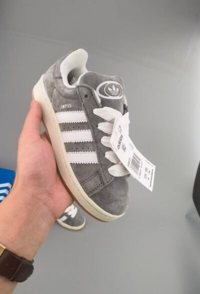 Adidas originals Campus 00s Children’s shoes