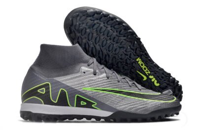 Nike Air Zoom Mercurial 15 TF Women Soccer Shoes