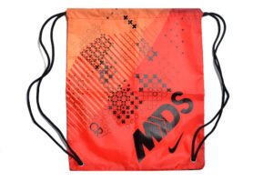 Football Shoe Portable Storage Bag