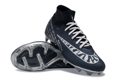 Nike Air Zoom Mercurial Superfly IX Elite FG Soccer shoes-