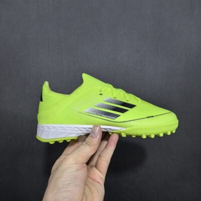 Adidas X F50 Children’s shoes